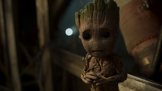 Weekend Box Office: A good three days for subtitles (and Vin Diesel)